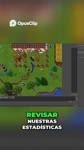 Guía Rápida del Knight Primeros Pasos en el Juego