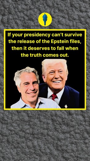 Where there's smoke, there's fire. | The Blue Torch