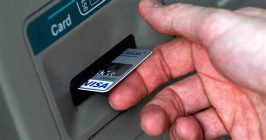 Hidden fees you don't have to pay for can cost you hundreds a year