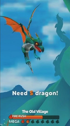 hungry dragon gameplay 🙀#gaming #hungryshark #hungrydragon ‪@HungrySharkGames‬ ‪@HungryDragon‬