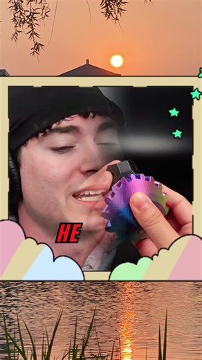 Top Creepy Shows: A Must-Watch for Suspense Lovers