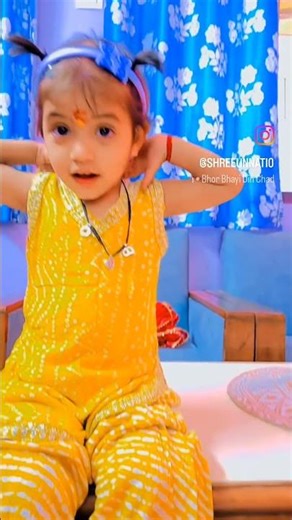 #song bhor bayo din Chad gai aamaba