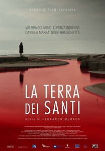 La Terra dei Santi (Film, 2015) - MovieMeter.nl