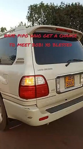 Naye banange 😀😀😀😀 | UG