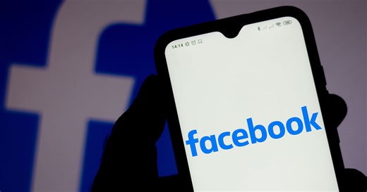Facebook Changes its Primary Metric to 'Views' for Photos