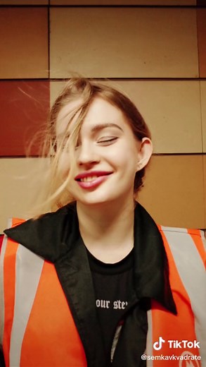 Beautiful Russian Girls - Real Beauty Revealed