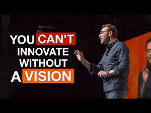 How To Innovate in the Workplace