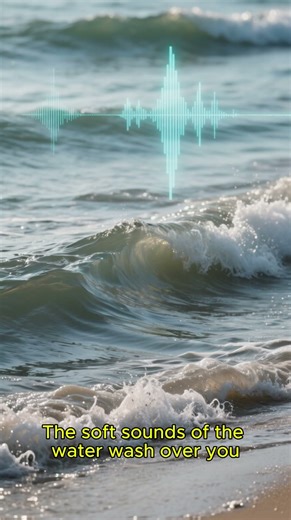 The River of Life #god #jesus