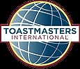 HOME | Toastmasters Lex