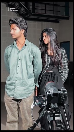 BTS of Filmmaking Class 🎬🔥 | Real Learning in Action