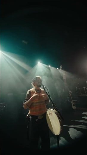 Germany! We’re having an awesome time out here! Hamburg & Berlin, you were beautiful! München,