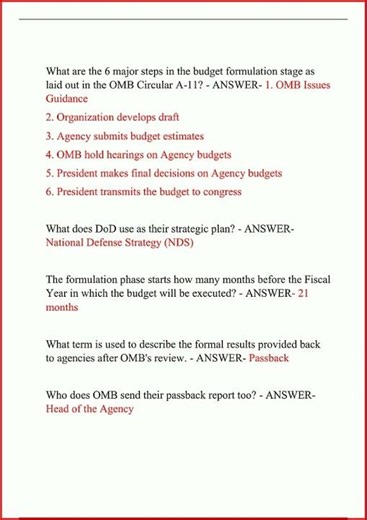 Certified Defense Financial Manager Cdfm Actual Exam Test Ba video