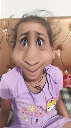 fane video
