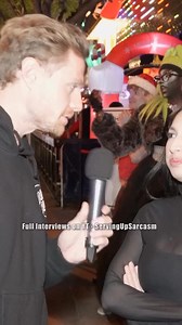 my mom gets a high five too then FULL INTERVIEWS ON Y0UTUBE. L!NK ON MY B!O! • • • • #funny | Klark Craft