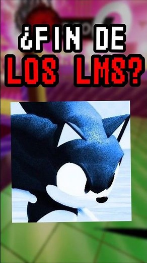 💔 The END of LMS in OM?
