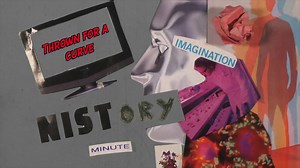 Pitching the Perfect Curveball Takes Just the Right Mix of Skill and Physics