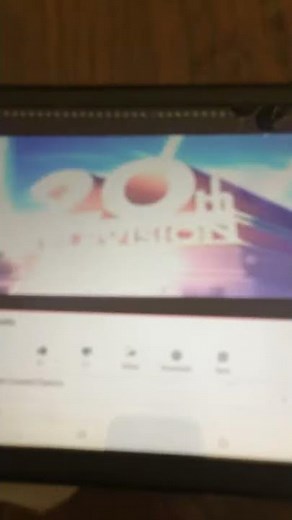 Fremantlemedia/20th Television/Debmar Mercury (2010)