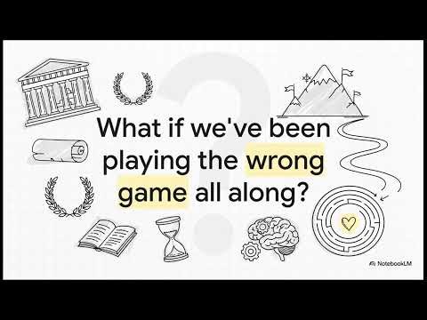 Arthur Brooks’ Science of Happiness: The 4 Habits That Build True, Lasting Joy