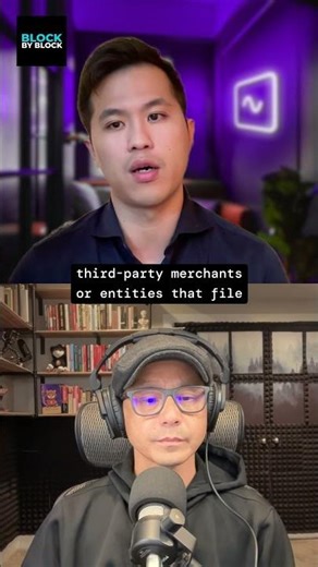 Validating and Unlocking Bitcoin on Solana in Crypto Blockchain