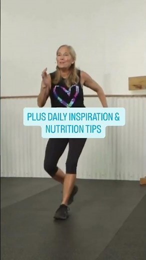 31 Day Fitness Calendars #workoutmotivation #womensfitness