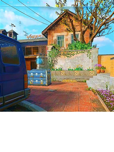 Had to speed up the 1v6 💔--------------------------------------------------------------------------------------------------------------------------------------------------------------------------------------------------------------------------------------------------------------------------------------#callofduty #cod #Fyp #Bo7 #snd #sniper #miru #miru_spoke @nuk3sgaming0 @tinybubbles9111 @mcarlob @jason.botha01