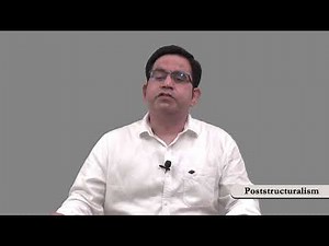 Prof. Ashish Pathak - Introduction