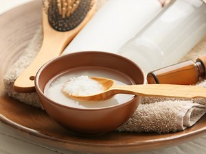 Is Rice Water Good for High Porosity Hair? | Solved!