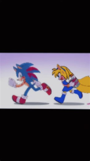 tá aí maninho até fiz uma equipe kkk@🇧🇷sonic games🇧🇷
