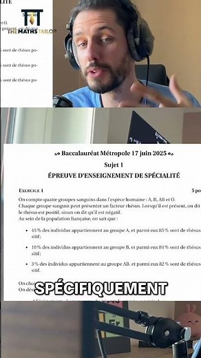 Équations différentielles : Enfin des exercices difficiles !