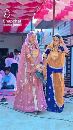 राजस्थानी विवाह रस्म marwadi culture राजस्थानी महिला जुता चुराई रस्म विडीयो sali💓💓 jiju #shortsfeed