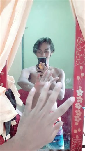 Susan Beach Resort, Maasim Sarangani Province🏖 #fyp #foryou #beach #travel