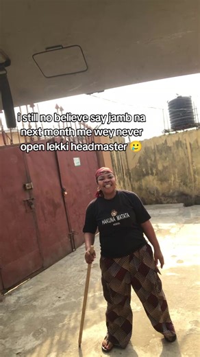 JAMB Approaches: Challenges and Hope