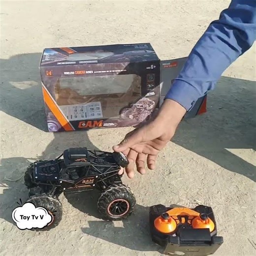 Realistic Diecast Model Of Mini IVECO LORRAINE Bus | Scale Models | Model #bus #fun #jcb #trending