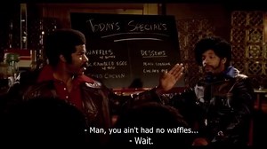 15 reactions · 12 shares | ‪Little Richard has passed away today at the age of 87. ‬ ‪When I think of #LittleRichard 2 things come to my mind. The Long Tall Salt helicopter drop scene from Predator, and The Diner scene from Black Dynamite. #LittleRichard #RIPLittleRichard.‬ | Movie Deaths | Facebook