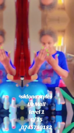 #habeshafashion #eritreanwomen #eritreanbeauty #0745780182 | Sidona Redie