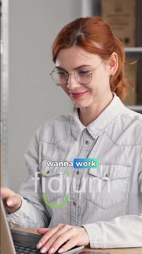 What does ‘Customer First’ really mean at Fidium?