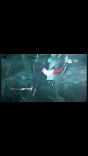 ZEROxGEED#ultraedit #fyp #fypシ゚viral #fypシ゚ #ULTRAMANZERO