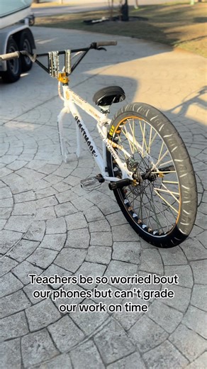 Other beastmode coming out clean #foryou #foryoupage #funny #famous #bikelife