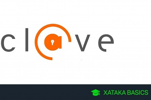 Clave Permanente y Clave PIN: que son, en qué se diferencian y qué puedes hacer con ellas