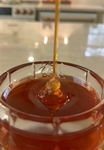 ASMR Random Home Restocks for Relaxation