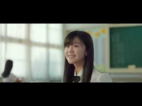 Drama korea romantis full movie