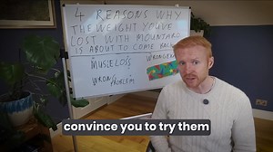 220 reactions · 37 shares | You’ve probably seen all the hype around...