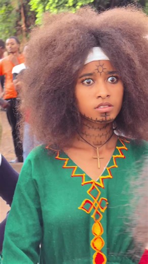 Part 10 📸@ᴇᴡɴɪᵐᵈ🎵🫠