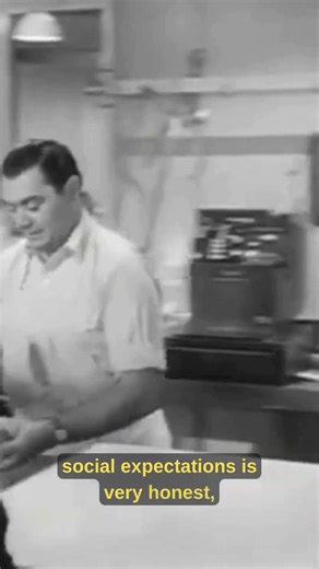 Marty #movie #film #critics #academyaward #academyawards #oscars