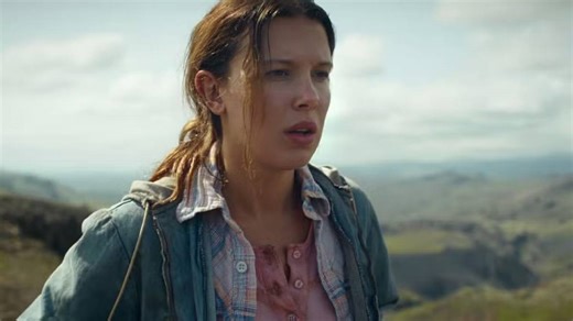 'Stranger Things' Breaks Netflix Tradition With Major New Release Set for July 2026