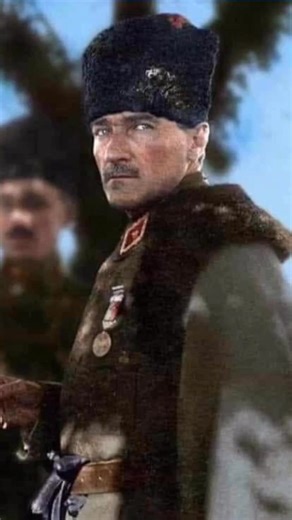 Erdogan Menekse on Reels