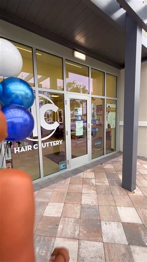 12K views · 48 reactions | Getting your hair shampooed at Hair Cuttery just hits different! What's your favorite part of every service?! ‍♀️ | Hair Cuttery | Facebook