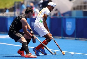 India men's hockey at Olympics today (25 July): When and where to watch (IST), full squad, predictions