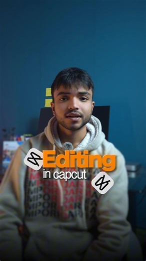 Network Error Fixed in Capcut🔥@Anmol_type #capcut #alaightmotionedit #editing #editingtutorial