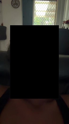 Causes and Remedies for a Bleeding Tongue